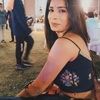 deepikasharm820